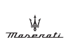 maserati