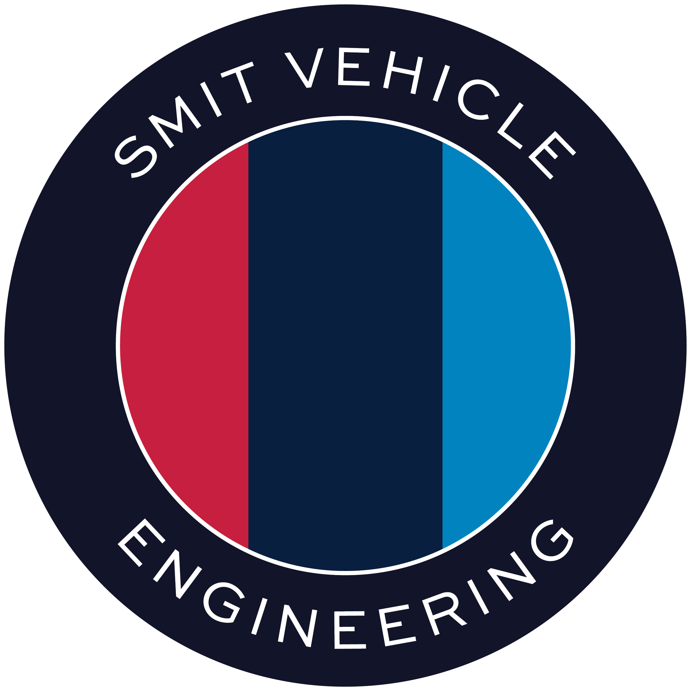 Smit Vehicle Engineering