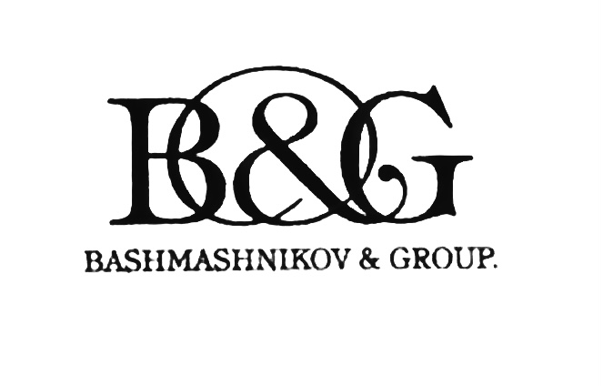 Bashmashnikov & Group