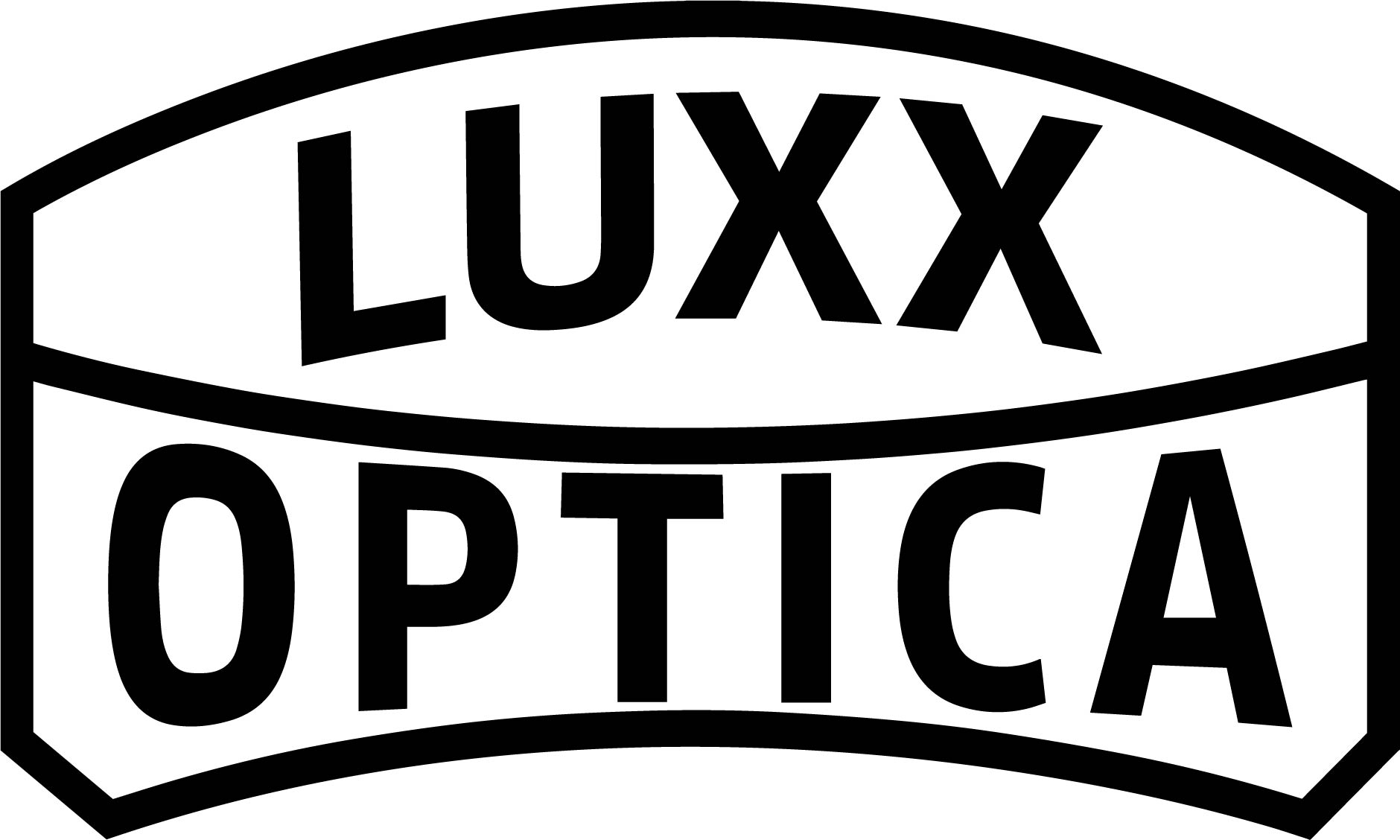 Luxxtoptica
