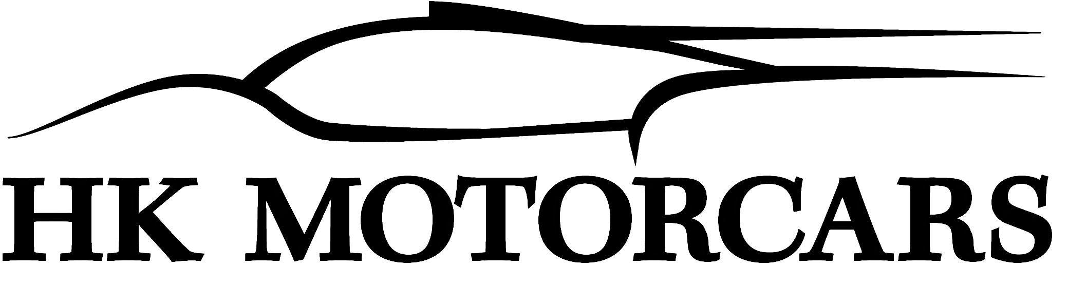 HK Motorcars
