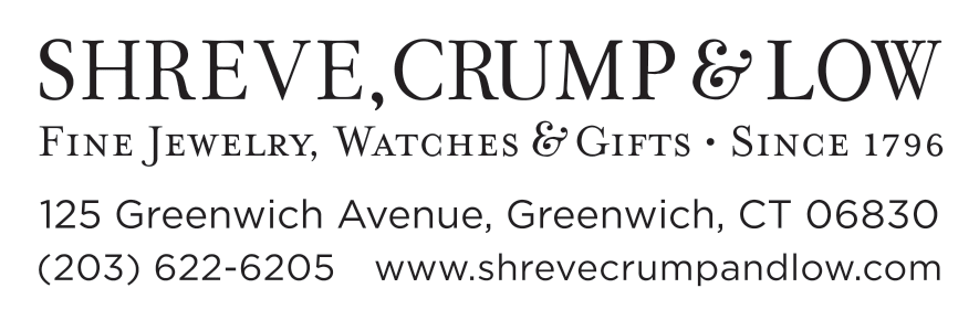 Shreve Crump & Low