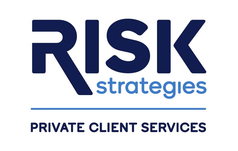 Riskl Strategies