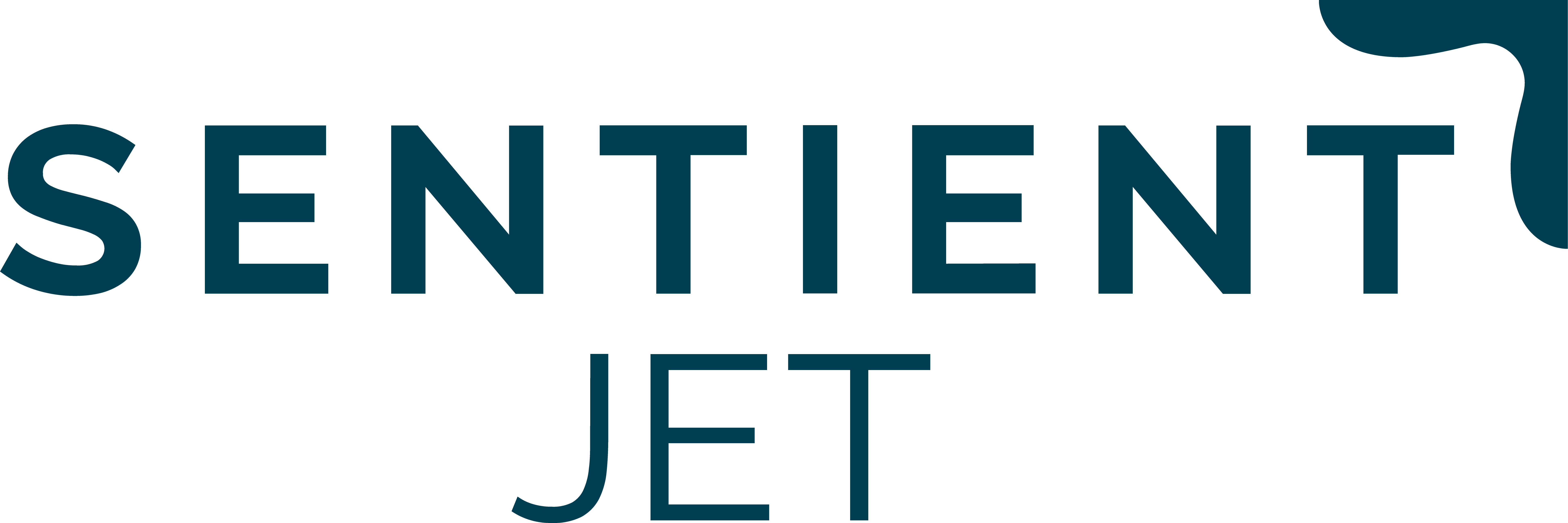 Sentient Jet