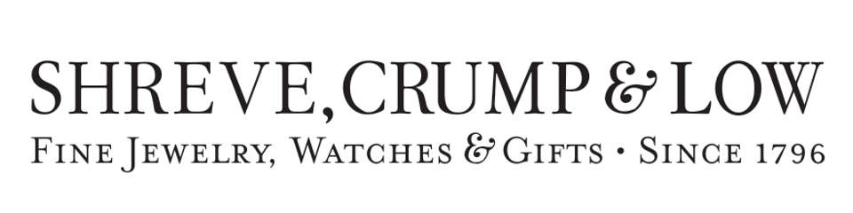 Shreve Crump & Low