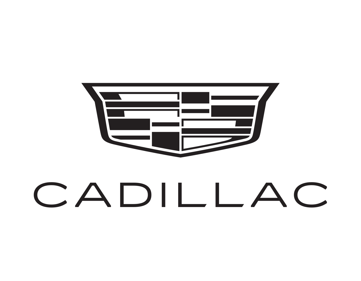 Cadillac