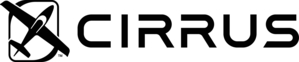 Cirrus