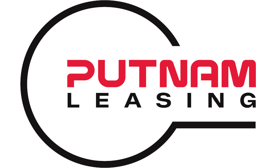 Putnam Leasing